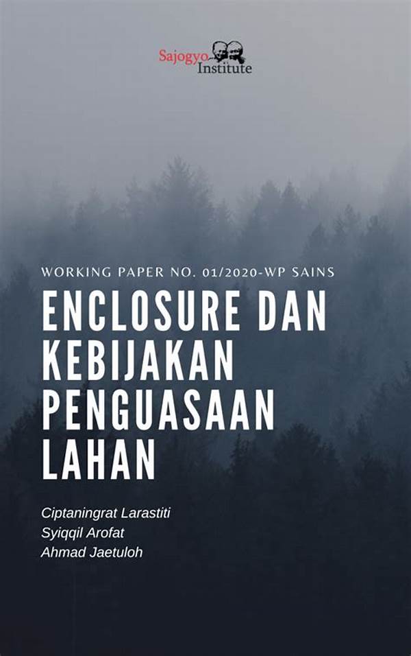 kebijakan-penguasaan-lahan-tropis_c59fa50aa.jpg
