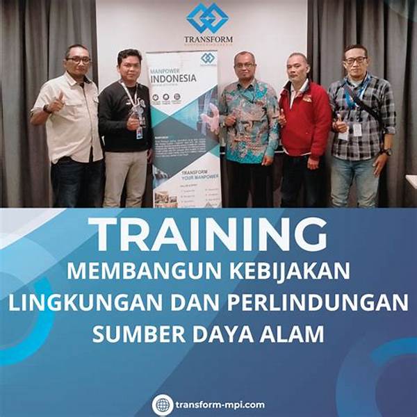 kebijakan-perlindungan-sumber-daya-lingkungan_a84848936.jpg