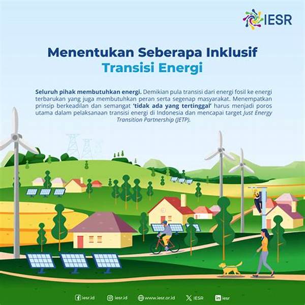 kebijakan-transisi-energi-berkelanjutan_7f464e096.jpg