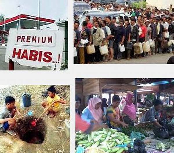 kelangkaan-sumber-daya-alam_c7605092b.jpg