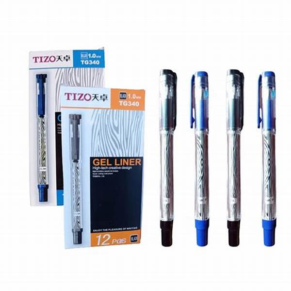 kenyamanan-menulis-dengan-pulpen_51254fde3.jpg