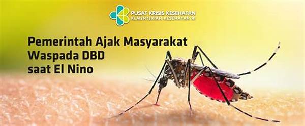 keselamatan-masyarakat-saat-el-nino_e7d077da2.jpg