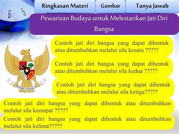 keselarasan-modernisasi-dan-budaya-tradisional_af4852ff0.jpg