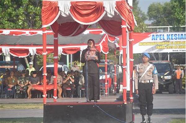 kesiapsiagaan-menghadapi-el-nino_55aad6f62.jpg