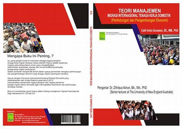 keterampilan-pendidikan-untuk-migrasi-tenaga-kerja_31443b63b.jpg