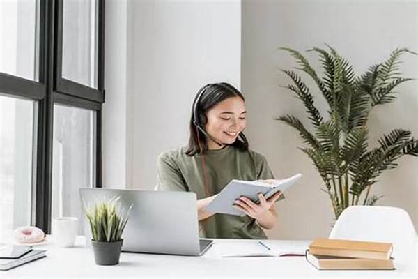 kiat-mengatasi-distraksi-belajar-online_3ffd455af.jpg