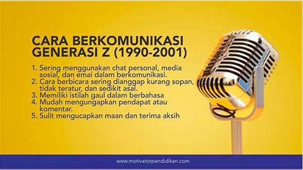 komunikasi-efektif-antar-generasi_8fd49ce69.jpg
