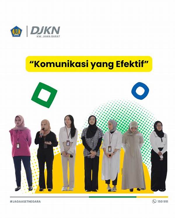 komunikasi-untuk-mencapai-tujuan_1376752f1.jpg