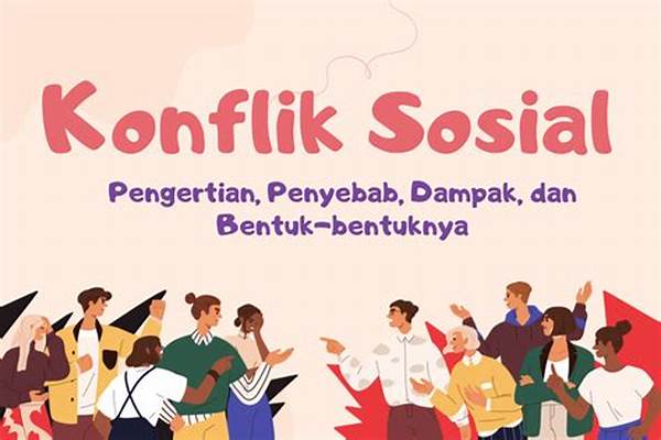 konflik-peran-sosial-dan-profesional_fefab3b0d.jpg
