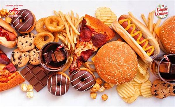 korelasi-antara-junk-food-dan-kesehatan_e83512da4.jpg