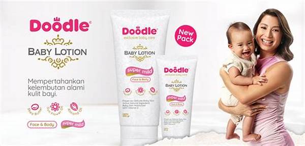 krim-matahari-bayi-tanpa-bahan-kimia_d53edc79a.jpg