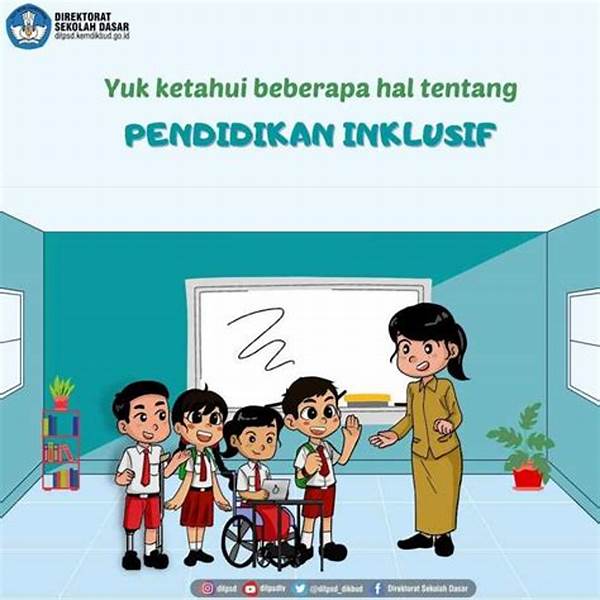 kurikulum-inklusif-untuk-semua-siswa_772120451.jpg