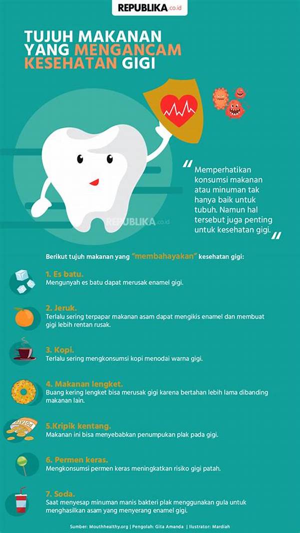 makanan-sehat-untuk-kesehatan-gigi_2eecbb0bb.jpg