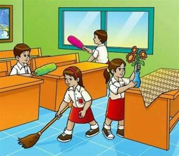 manfaat-kerjasama-sekolah-dan-keluarga_fa8b9fc7c.jpg