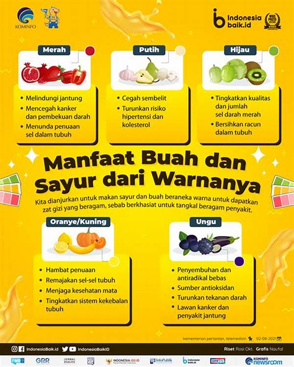 manfaat-konsumsi-sayur-dan-buah_212ceae78.jpg