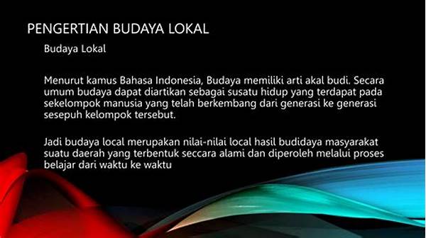 media-kreatif-pengenalan-budaya-lokal_f05e709ae.jpg