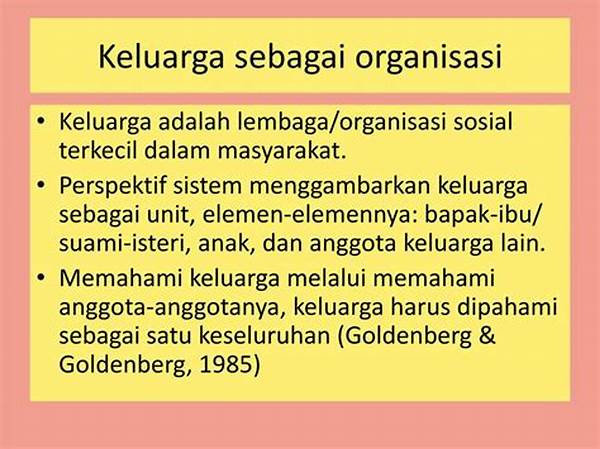 memahami-perspektif-anggota-keluarga-lain_ed2945868.jpg