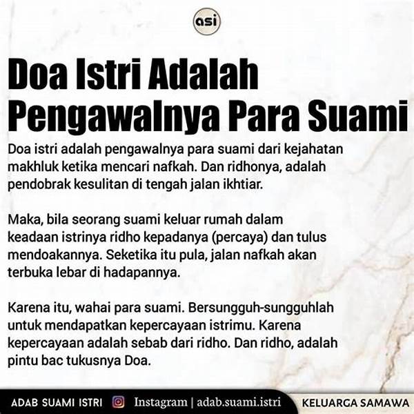 membangun-fondasi-kepercayaan-dalam-rumah-tangga_d238faa09.jpg