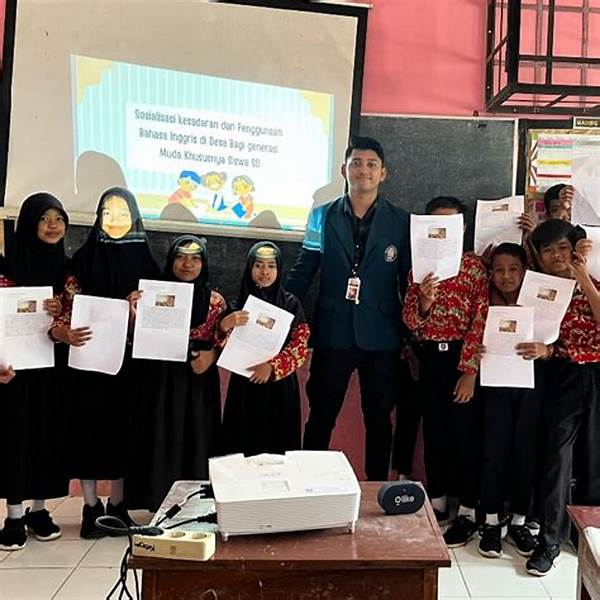 membangun-jembatan-pemahaman-generasi_931be2b99.jpg