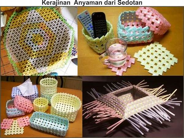 membuat-kerajinan-tangan-di-rumah_322d7f338.jpg