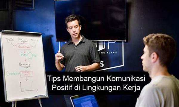 menciptakan-lingkungan-komunikasi-positif_aae136368.jpg