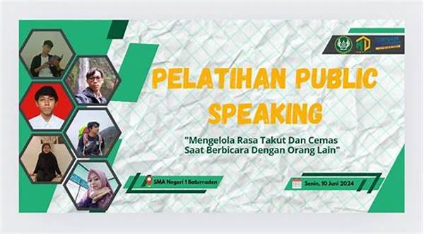 mengelola-tekanan-saat-berbicara-di-depan-umum_b22ea9f01.jpg