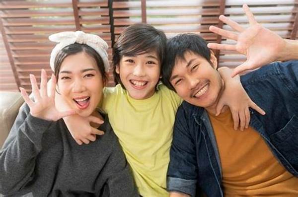 meningkatkan-kedekatan-keluarga-dengan-waktu_0dfad160e.jpg