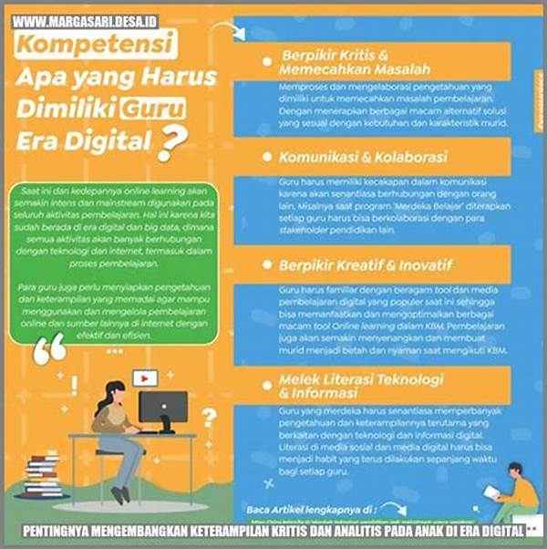 meningkatkan-keterampilan-analitis-anak_3b5bd54e0.jpg