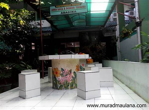 menyediakan-ruang-diskusi-terbuka_f3eff7dfe.jpg