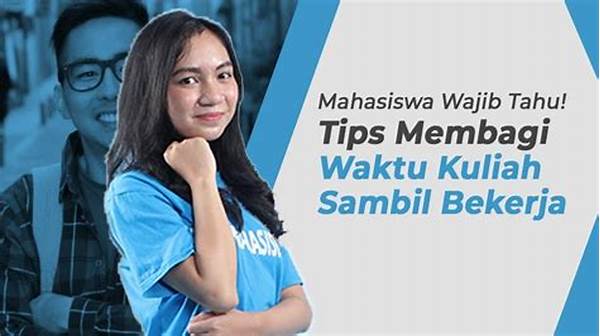metode-efisien-atur-jadwal-kuliah_7aa467a90.jpg