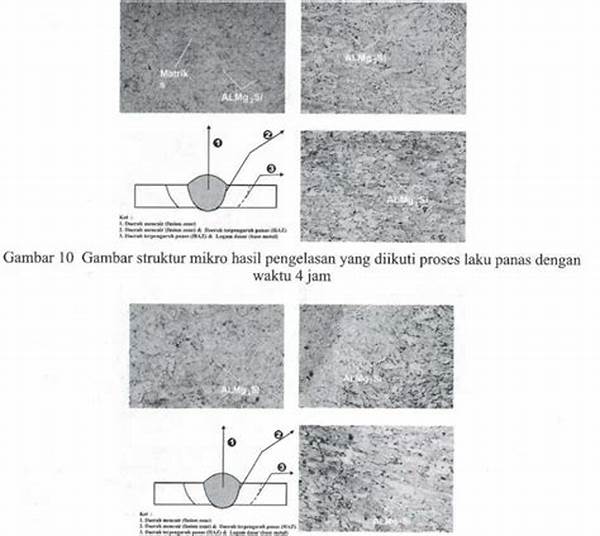 metodologi-pengelasan-aluminium-canggih_06c174ff7.jpg