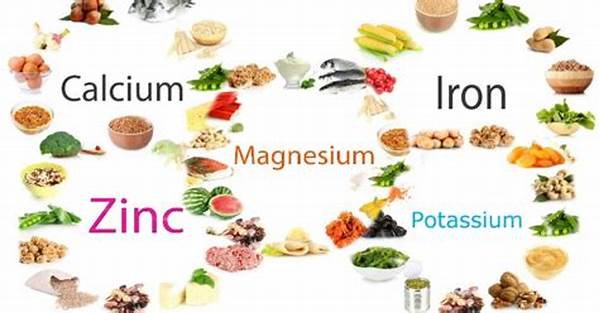 mineral-penting-dalam-makanan_ee02621ed.jpg