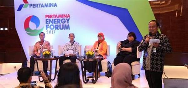optimalisasi-sumber-energi-terbarukan_2b8a78992.jpg
