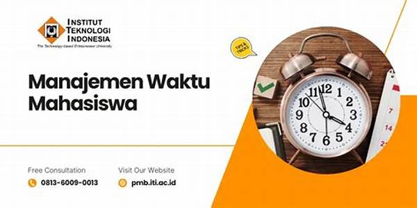 panduan-manajemen-waktu-mahasiswa_2a3535348.jpg