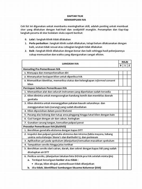 pelatihan-keterampilan-deteksi-dini_e6b26317c.jpg