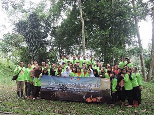 pelatihan-warga-dalam-konservasi-alam_388928910.jpg