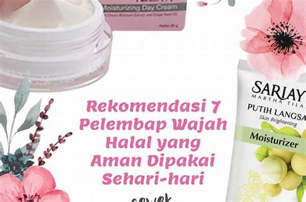pelembap-wajah-berbahan-alami-sehari-hari_ed7d75f97.jpg
