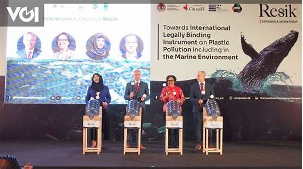 peluncuran-kampanye-global-anti-plastik_2d5072f50.jpg