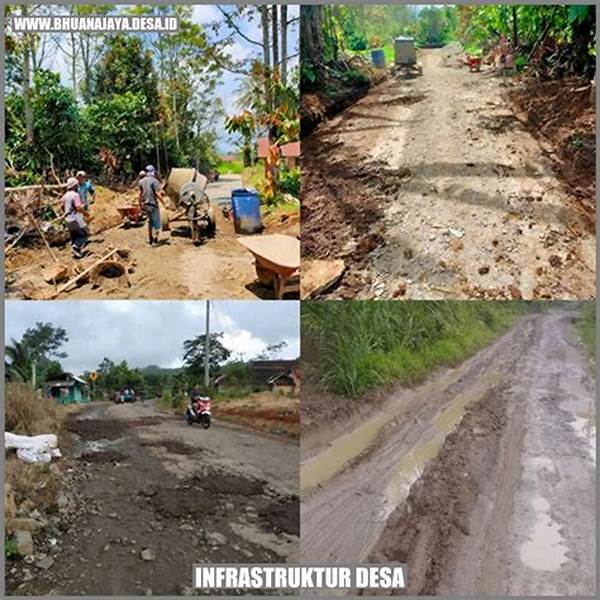 pembangunan-infrastruktur-aksesibilitas-desa_03233f7c7.jpg