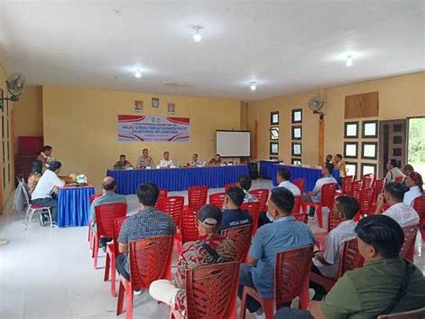 pembauran-dan-resistensi-budaya_e0fc536fc.jpg