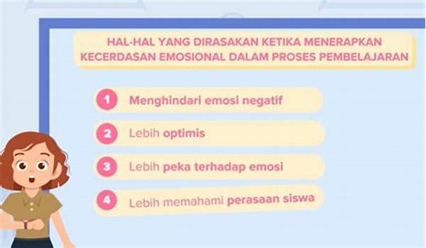 pendekatan-positif-untuk-mengendalikan-emosi_e3e4149d6.jpg