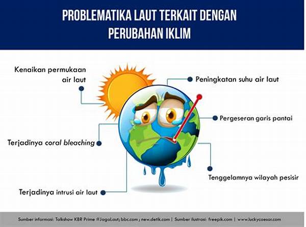 pengaruh-suhu-terhadap-ekosistem_3ceb7a299.jpg