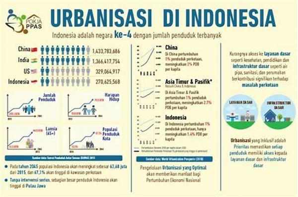 pengaruh-urbanisasi-pada-spesies_d76afe852.jpg