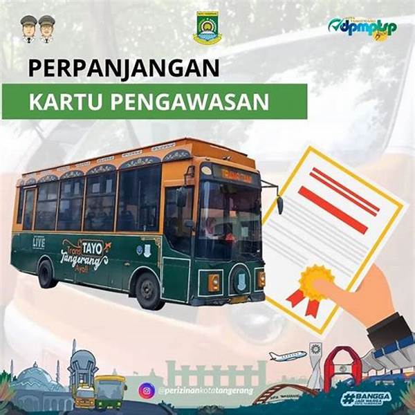 pengawasan-kendaraan-angkutan-umum_04e132f3f.jpg