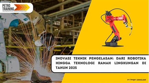 pengelasan-argon-ramah-lingkungan_2e1fd9e24.jpg