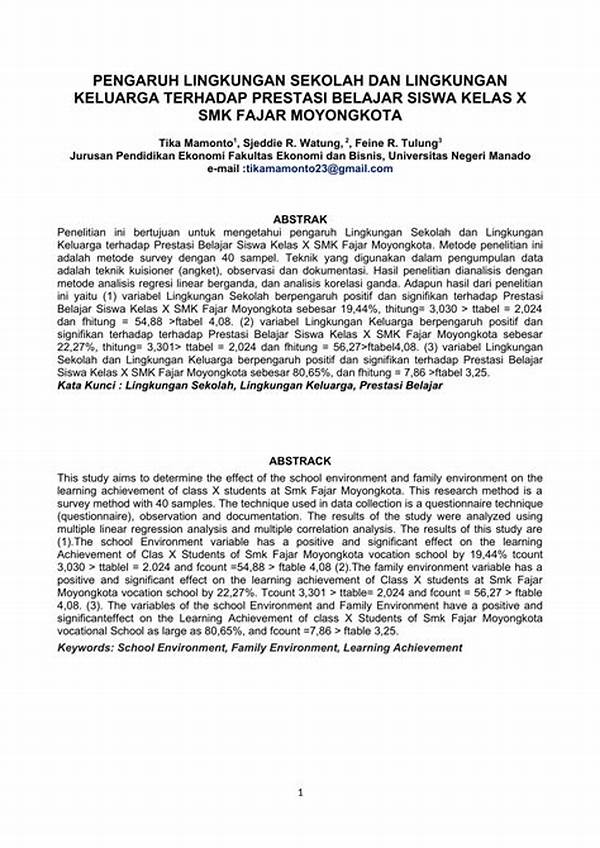 pengembangan-lingkungan-belajar-siswa_57a59f4f0.jpg
