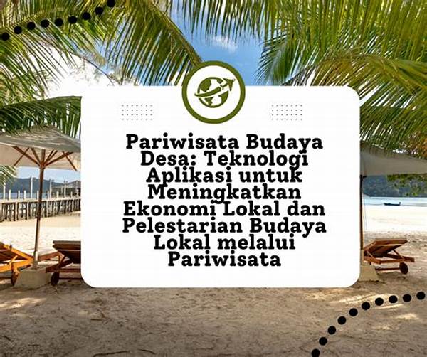 pengembangan-pariwisata-budaya-tradisional_e08416750.jpg