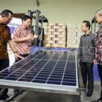penggunaan-energi-terbarukan-di-pabrik_04ebf58b1.jpg