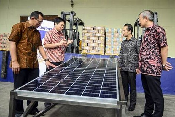 penggunaan-energi-terbarukan-di-pabrik_04ebf58b1.jpg