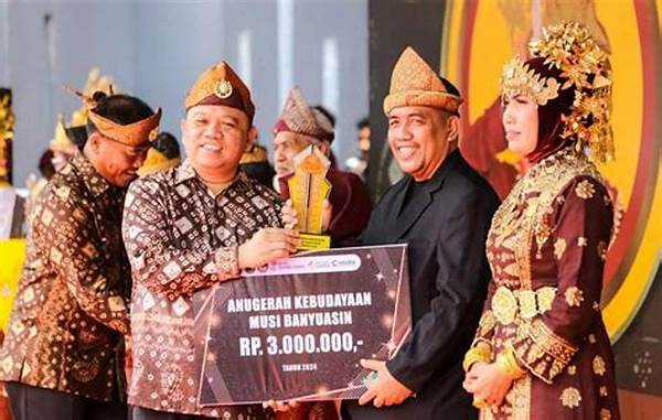 penghargaan-untuk-pelestari-adat-daerah_fea1a0db3.jpg